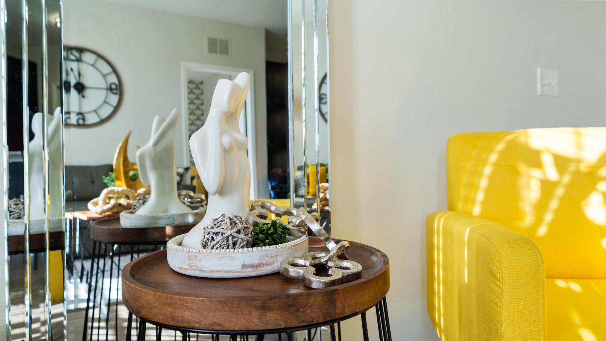 Апартаменты Urban 2Br2Ba Gem-Near Airport Тампа Экстерьер фото
