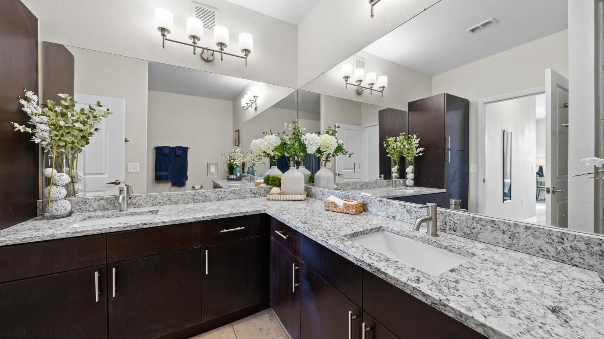 Апартаменты Urban 2Br2Ba Gem-Near Airport Тампа Экстерьер фото