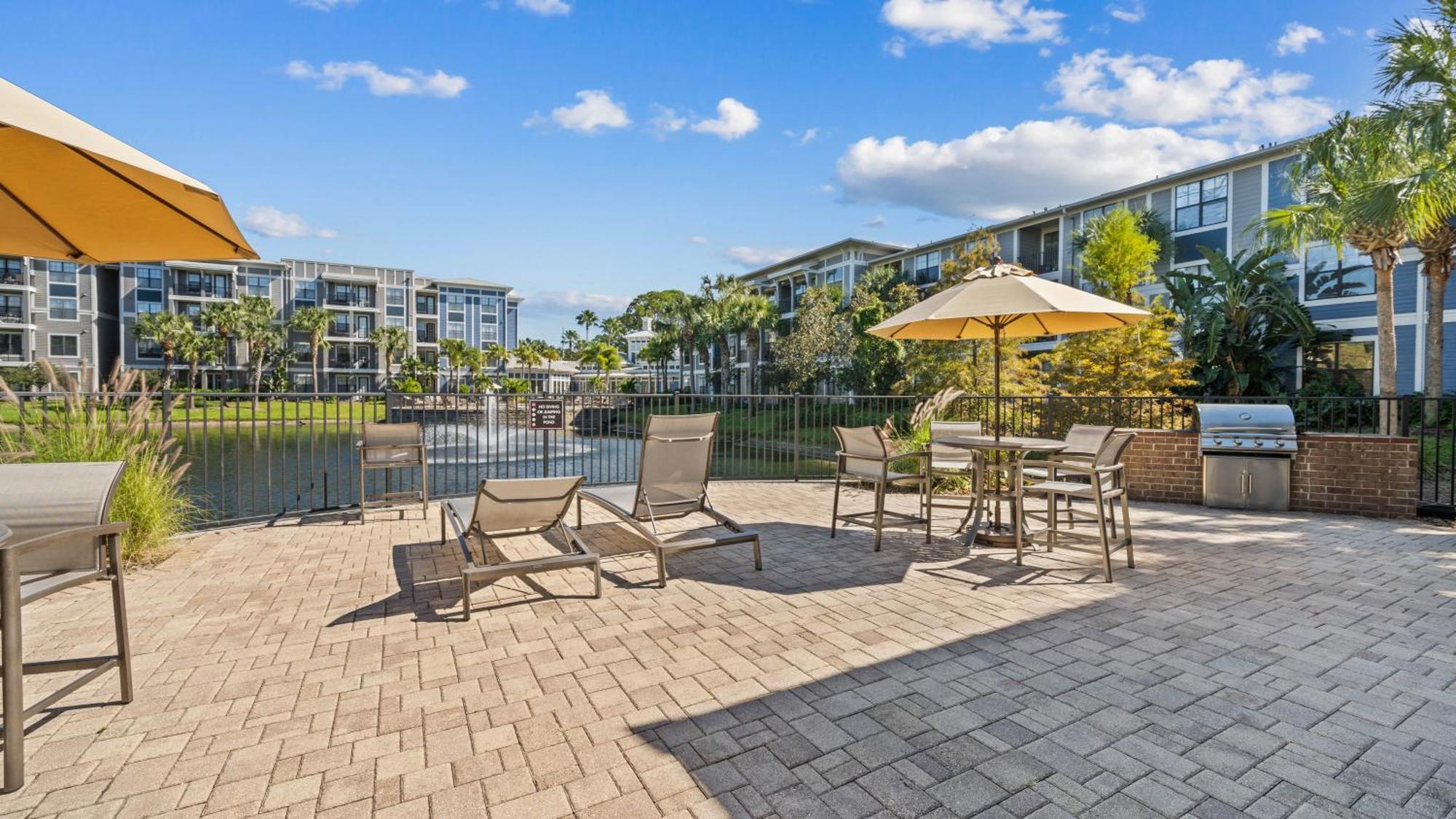 Апартаменты Urban 2Br2Ba Gem-Near Airport Тампа Экстерьер фото